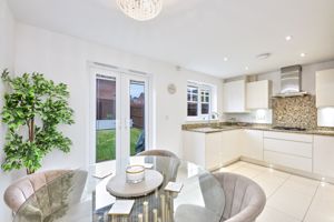 Photo 23- click for photo gallery